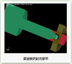 ALE与S-ALE 相同与不同的图2